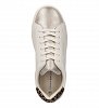 Tommy Hilfiger Sneaker T3A9-35074-0826Y628 Μπεζ