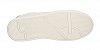 Tommy Hilfiger Sneaker T3A9-35074-0826Y628 Μπεζ