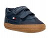 Tommy Hilfiger Παπούτσια Αγκαλιάς T0B9-35210-1756800 Μπλε