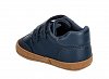 Tommy Hilfiger Παπούτσια Αγκαλιάς T0B9-35210-1756800 Μπλε