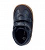 Tommy Hilfiger Παπούτσια Αγκαλιάς T0B9-35210-1756800 Μπλε