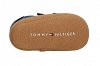 Tommy Hilfiger Παπούτσια Αγκαλιάς T0B9-35210-1756800 Μπλε