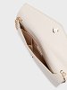 Nolah Γυναικεία Τσάντα ώμου & χιαστί Aggelina