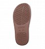 Crocs Getaway Strappy 209587-0LF Truffle