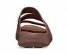 Crocs Getaway Strappy 209587-0LF Truffle
