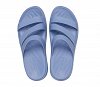 Crocs Getaway Strappy 209587-453 Blue Haze