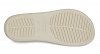 Crocs Γυναικείες Σαγιονάρες Getaway Platform Toe Loop 210834