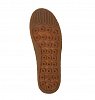 Camper Ανδρικό Δερμάτινο Μποτάκι Peu Terreno K300467-007 Καφέ