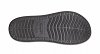 Crocs Yukon Vista II Literide Flip 209332-206 Καφέ