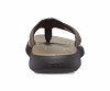 Crocs Yukon Vista II Literide Flip 209332-206 Καφέ