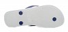 Ipanema Classica Happy XII 83582-AW914 White/Blue/Red