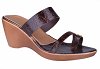 Apostolidis Shoes 700 Καφε