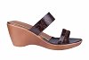 Apostolidis Shoes 700 Καφε