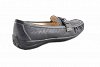 Γυναικεια Μοκασινια Aero-Vadisma 12294-4