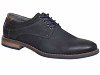 Apostolidis Shoes 313113 Μπλε