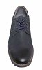 Apostolidis Shoes 313113 Μπλε