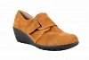 Apostolidis Shoes Town Καμιλο
