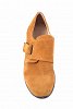 Apostolidis Shoes Town Καμιλο