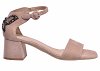 Alpe 3697 Nude