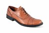 De Marios Shoes 501