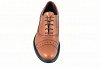 De Marios Shoes 501