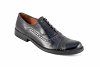 De Marios Shoes 501