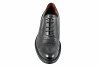 De Marios Shoes 501