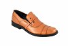 De Marios Shoes 505