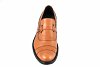De Marios Shoes 505