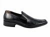 De Marios Shoes E8