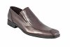 De Marios Shoes 602 Καφε