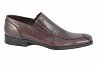 De Marios Shoes 602 Καφε