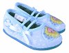 Adams Kids 904/5504-37 Γαλαζιο