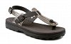 Fantasy Sandals Marlena S9005