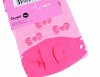 Παιδικες Καλτσες Hello Kitty Hk3484 Ροζ