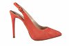 Kiamos Shoes 29154