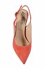 Kiamos Shoes 29154