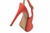 Kiamos Shoes 29154