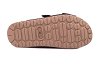 Fantasy Sandals Γυναικείο Δερμάτινο Flat Eco 007