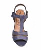 Γυναικεία Πέδιλα Tamaris 1-28368-22 805 Navy