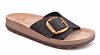 Fantasy Sandals Γυναικείο Πέδιλο Lidia S360