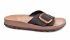 Fantasy Sandals Γυναικείο Πέδιλο Lidia S360