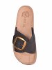 Fantasy Sandals Γυναικείο Πέδιλο Lidia S360