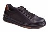 Pegada Ανδρικό Δερμάτινο Sneaker 112301
