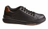 Pegada Ανδρικό Δερμάτινο Sneaker 112301