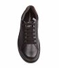 Pegada Ανδρικό Δερμάτινο Sneaker 112301