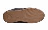 Pegada Ανδρικό Δερμάτινο Sneaker 112301