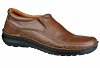 Adams Shoes 402/0505-19 Ταμπα