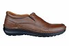Adams Shoes 402/0505-19 Ταμπα