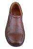 Adams Shoes 402/0505-19 Ταμπα